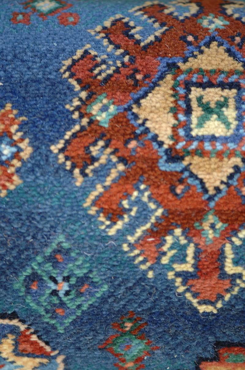 Carpets in Nottingham